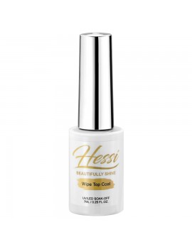 Hessi Top Beautifully Shine...