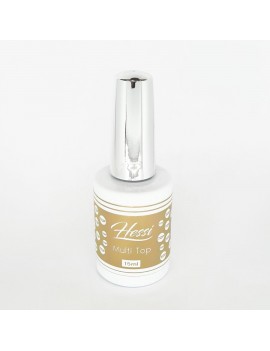 Hessi Top Multi Top 15ml