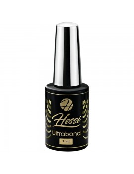 Hessi Odtłuszczacz...