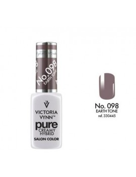 VICTORIA VYNN PURE 098...