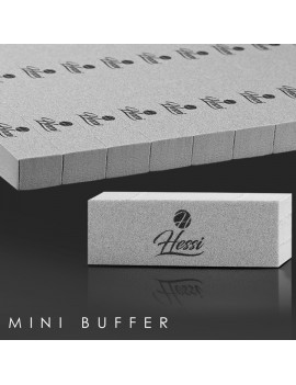 Hessi mini buffer 50szt....