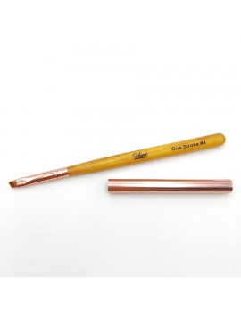 Hessi pędzel do zdobień One...