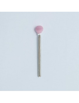 Hessi Frez Kamienny 6mm