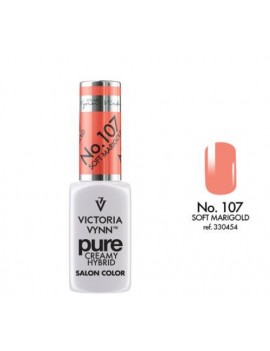 VICTORIA VYNN PURE 107 SOFT...