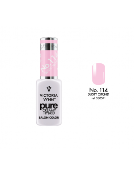 VICTORIA VYNN PURE 114...