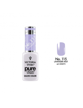 VICTORIA VYNN PURE 115...