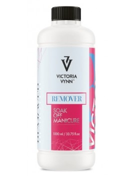 VV Remover Soak of Manicure...