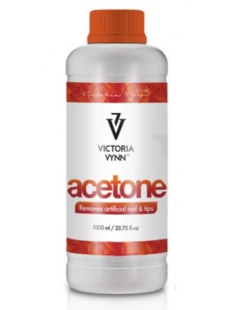 Aceton  Easy Remove 1000ml