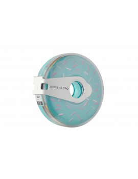 AT-100 samoprzylepna taśma...