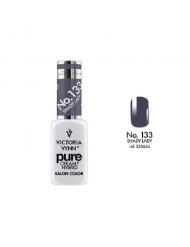 VICTORIA VYNN PURE 133...