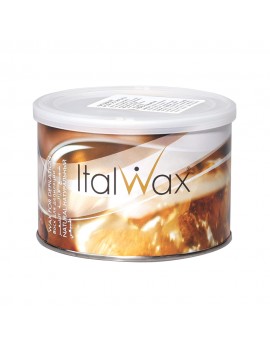 Italwax wosk naturalny w...