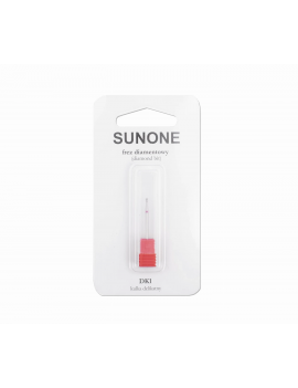 SUNONE frez diamentowy DK1...