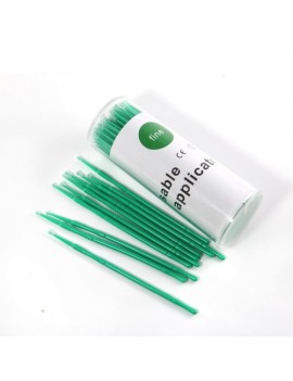 Mikrobraszki aplikatory...