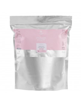 Sól odświeżająca Fresh...