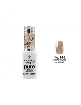 VICTORIA VYNN PURE 144...