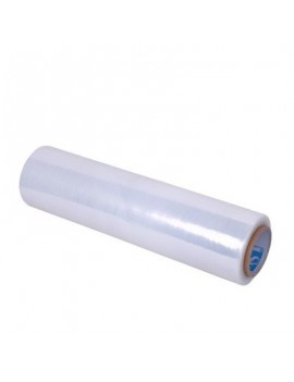 Folia kosmetyczna Body Wrap...