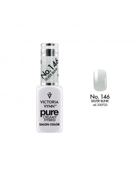 VICTORIA VYNN PURE 146...