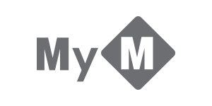 MyM