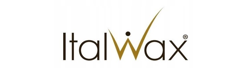 ItalWax