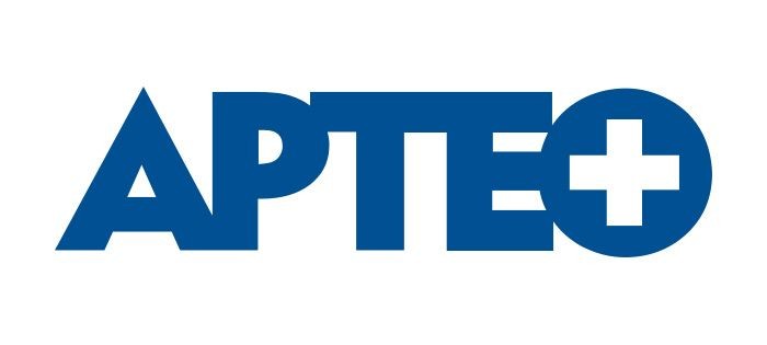 Apteo