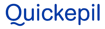 Quickepil